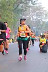 BIB: 17261
                            <button type="button" onclick="openModal(10412915)" class="btn btn-primary btn-sm float-right btn-popup" data-toggle="modal" data-target=".modal-high-quality">
                        <i class="fas fa-shopping-cart"></i> Add to Cart
                    </button>
                                            <button type="button" onclick="isThisMe(10412915, true)" class="btn btn-success btn-sm float-right btn-popup btn-isme hidden" data-toggle="tooltip" data-placement="bottom" title="นี่คือรูปของคุณใช่ไหม คลิกที่นี่เพื่อเอาเข้าอัลบั้ม">
                        <i class="fas fa-plus"></i> Add to album
                    </button>
                    <button type="button" onclick="isThisMe(10412915, false)" class="btn btn-warning btn-sm float-right btn-popup btn-isnotme hidden">
                        <i class="fas fa-ban"></i> Remove from album
                    </button>